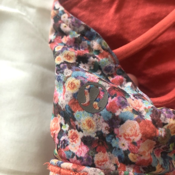 ❗️(SOLD)❗️ - Picture 3 of 4